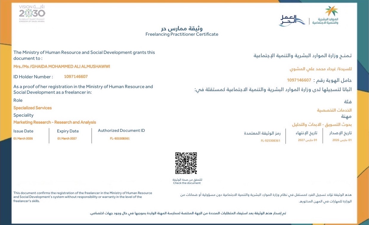 Commercial Register